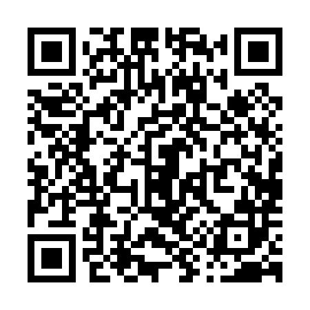 QR code for P90082