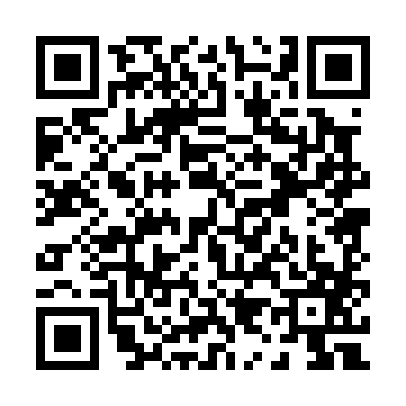 QR code for P900877