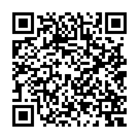 QR code for P901278