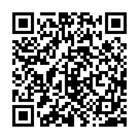 QR code for P90173