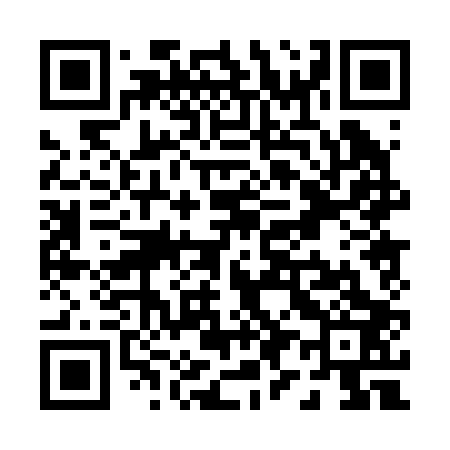 QR code for P90203