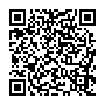 QR code for P902720