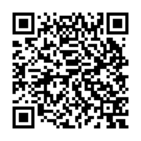 QR code for P90273