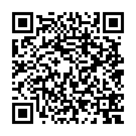 QR code for P904288