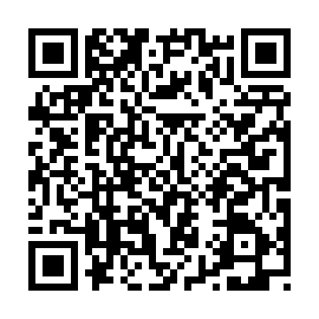 QR code for P904558