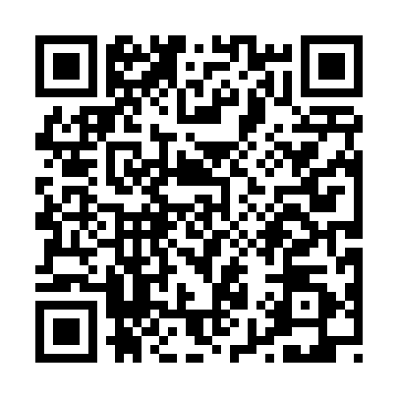QR code for P904908
