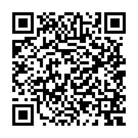 QR code for P905406