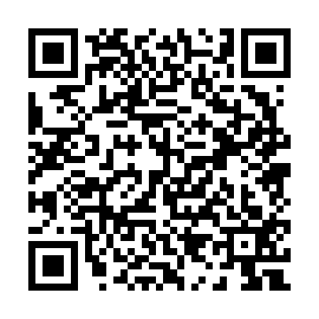 QR code for P906132