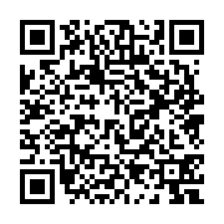 QR code for P906301