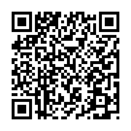 QR code for P907618