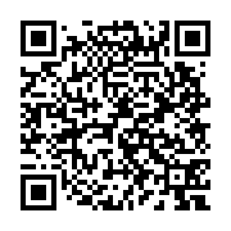QR code for P90770