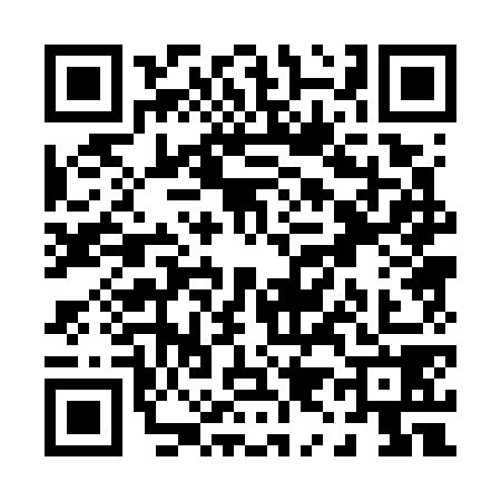QR code for P907783
