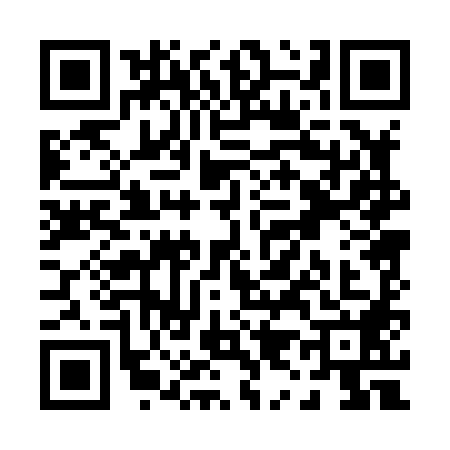 QR code for P908886