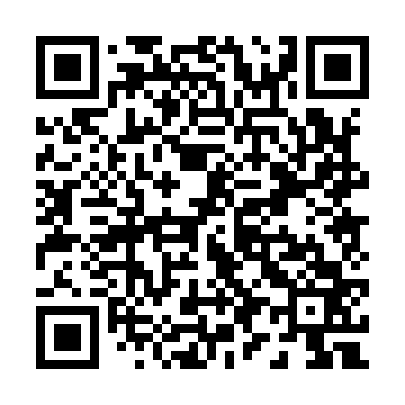 QR code for P90963