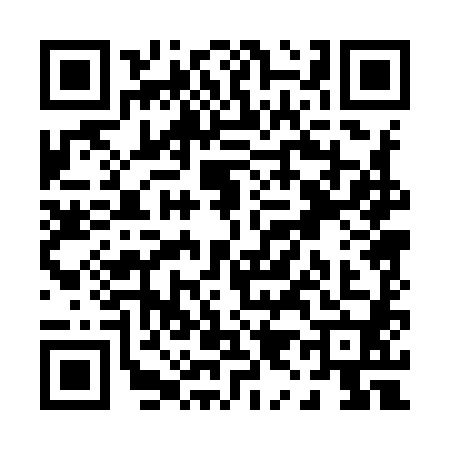 QR code for P909800