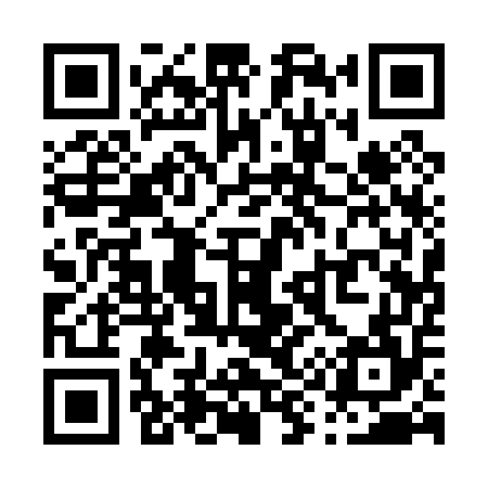 QR code for P91054