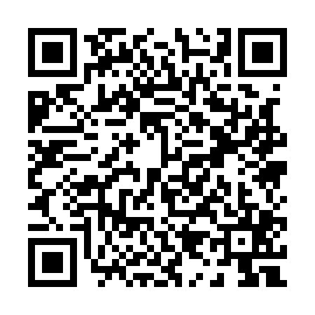 QR code for P911054