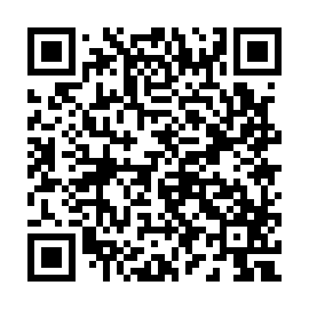 QR code for P91187