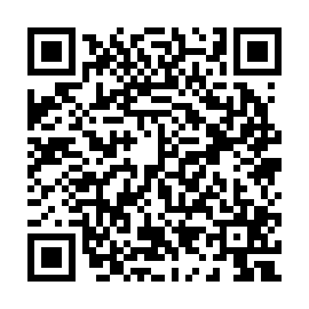 QR code for P912057