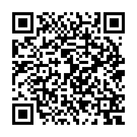 QR code for P912226