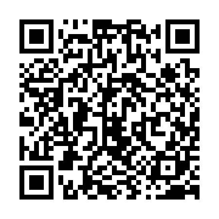QR code for P91300