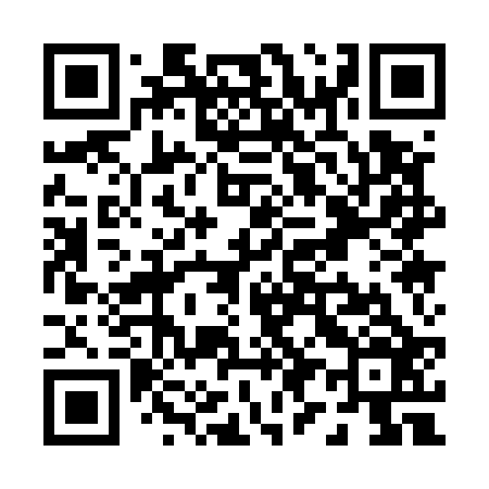 QR code for P91526