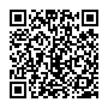 QR code for P91608