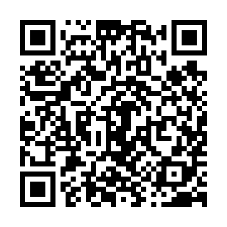 QR code for P91688