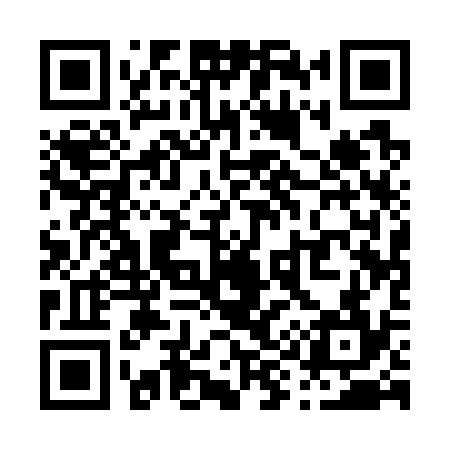 QR code for P91734