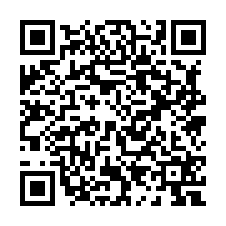 QR code for P918240