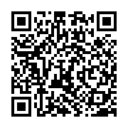 QR code for P91879