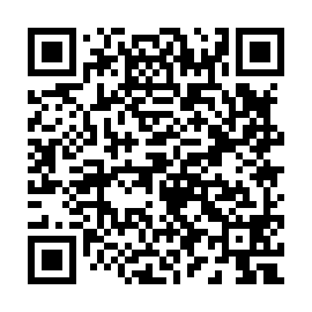 QR code for P91898
