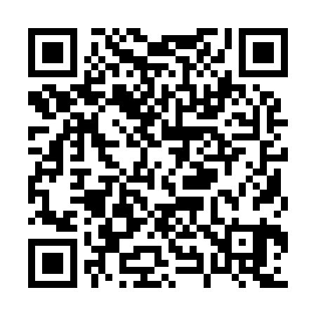 QR code for P91921