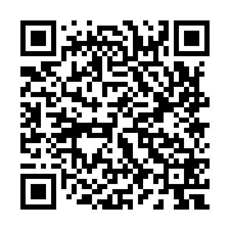 QR code for P91968