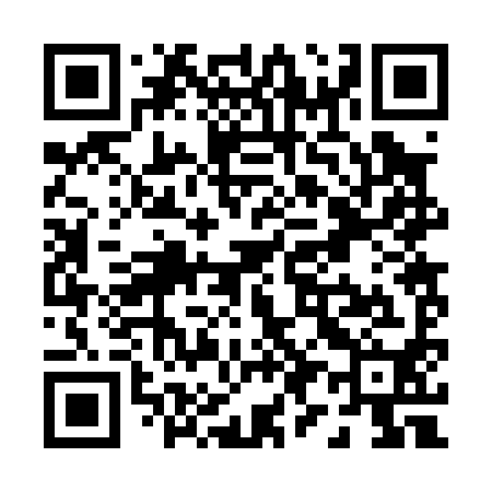 QR code for P92090