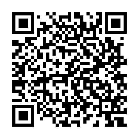 QR code for P92115