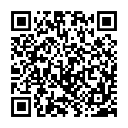 QR code for P92116