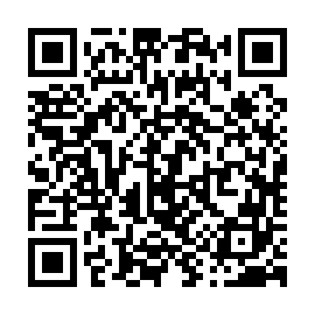 QR code for P92162