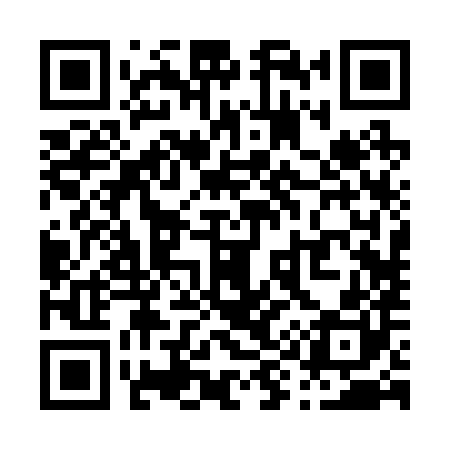QR code for P92280