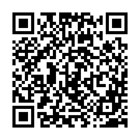 QR code for P92346