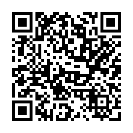 QR code for P92381