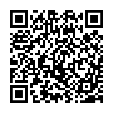 QR code for P92457