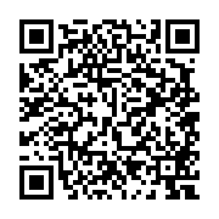 QR code for P924890