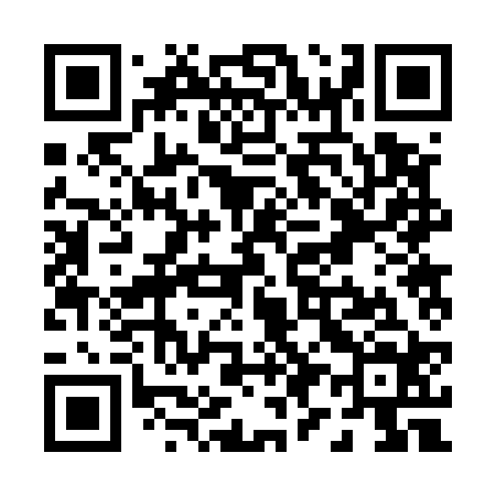 QR code for P92524
