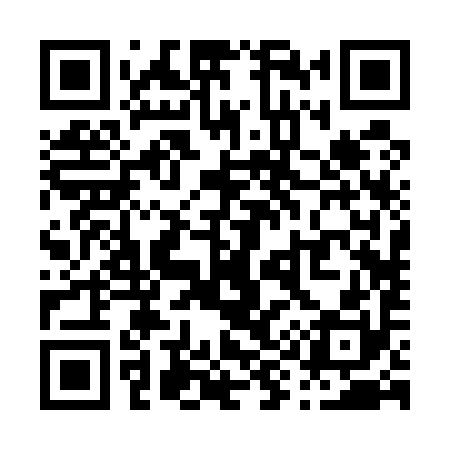 QR code for P92590