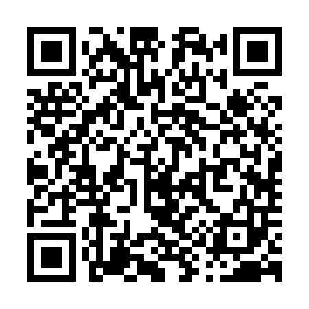 QR code for P92803