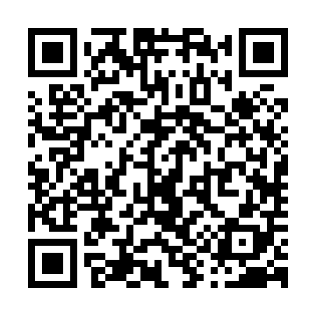 QR code for P92808
