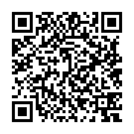 QR code for P928384