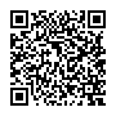 QR code for P928654