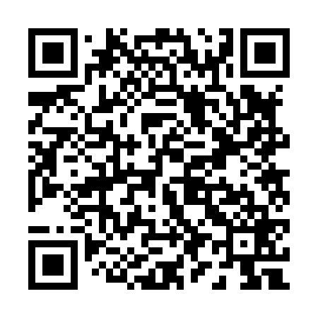 QR code for P92869